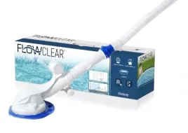 odkurzacz-basenowy-automatyczny-flowclear-aqua-sweeper-58628-bestway
