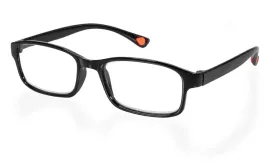 okulary-do-czytania-optic-2-5-d-asferyczne-z-filtrem-do-komputera-lekkie