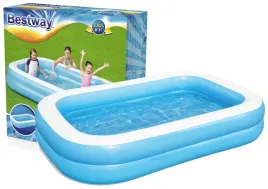 basen-dmuchany-rodzinny-262x175x51-cm-bestway-54006