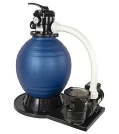 filtracja-pompa-piaskowa-10-000-l-h-cleanpool-power-72058