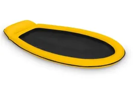 materac-do-plywania-lezak-chlodzacy-z-siatka-intex-58836-zolty-178-x-94-cm