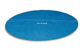 plandeka-solarna-do-basenu-o-srednicy-366-intex-28012