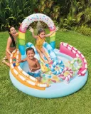 dmuchane-centrum-zabaw-candy-fun-57144-stan-nowy
