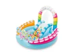 dmuchane-centrum-zabaw-candy-fun-57144-dlugosc-170-cm