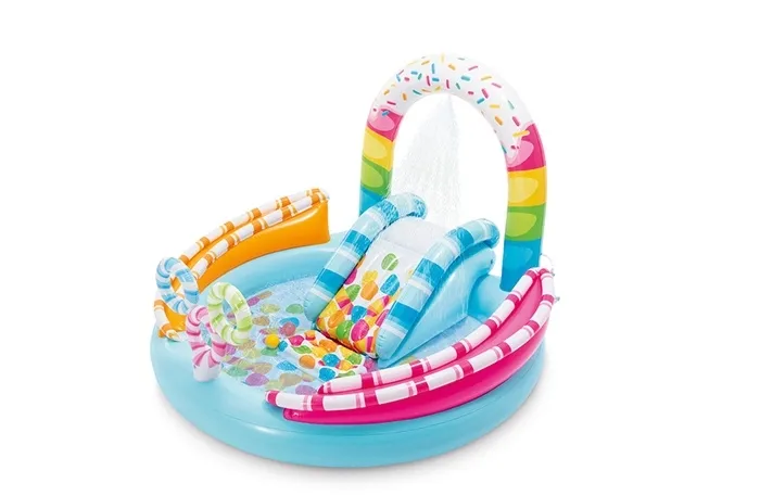 dmuchane-centrum-zabaw-candy-fun-57144-stan-nowy