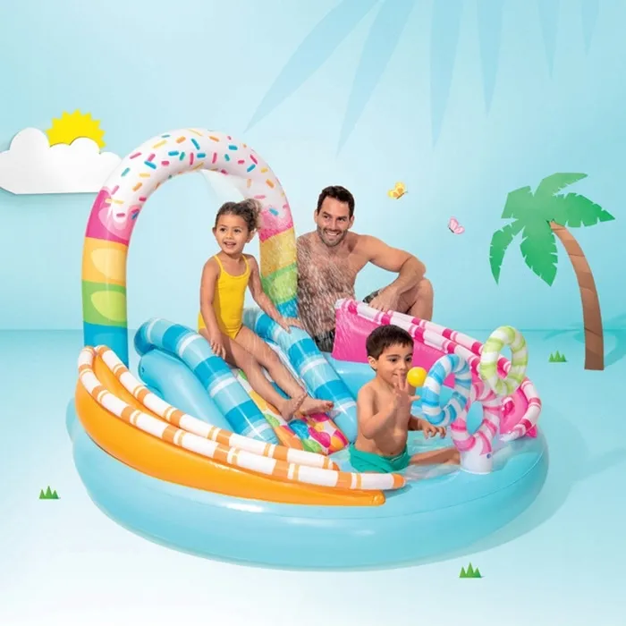 dmuchane-centrum-zabaw-candy-fun-57144