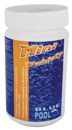 mini-tabletki-chlorowe-chemia-basenowa-1-kg