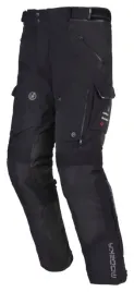 modeka-panamericana-ii-spodnie-motocyklowe-tekstylne-meskie-r-3xl