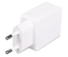 ladowarka-z-portem-usb-caly-zestaw-kostka-ladowarka-adapter