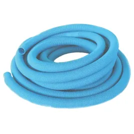 waz-basenowy-rura-do-basenu-pompy-lub-ogrzewacza-5-4-1-m-32-mm