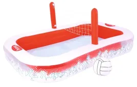 basen-dmuchany-do-siatkowki-253x168x97-cm-bestway-54125