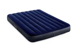 materac-dmuchany-air-bed-classic-full-137x191x25-cm-intex-64758