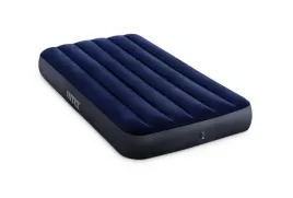 materac-dmuchany-air-bed-classic-twin-99x191x25-cm-intex-64757