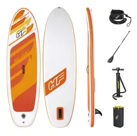 deska-sup-aqua-journey-hydro-force-247x76x12-zestaw-7w1-bestway-65349
