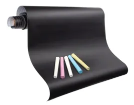 tablica-kredowa-samoprzylepna-45x200-cm