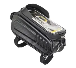 torba-rowerowa-sakwa-wodoodporna-z-etui-na-telefon-na-rame-2w1