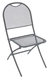 krzeslo-ogrodowe-skladane-na-taras-balkon-filo-47x87x56-cm