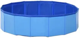 basen-dla-psow-kotow-80x20-cm-skladany-brodzik-kojec