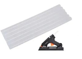 wklady-do-pistoletu-na-goraco-do-klejenia-zestaw-10-sztuk