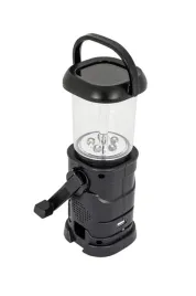 lampa-turystyczna-solarna-led-z-dynamem-i-radiem-2w1