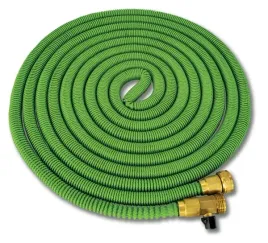 waz-ogrodowy-flexi-x-trio-tech-elastyczny-rozciagliwy-225-m