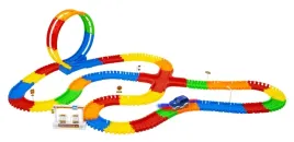 tor-wyscigowy-swiecacy-maxi-race-282-elementy