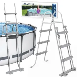 drabinka-basenowa-bezpieczna-107-cm-bestway-58330