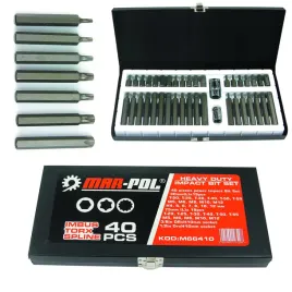 zestaw-bitow-imbus-torx-spline-40-el-mar-pol-m66410-walizka-metalowa
