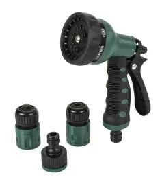 pistolet-zraszajacy-do-weza-zraszacz-7w1-3-zlaczki