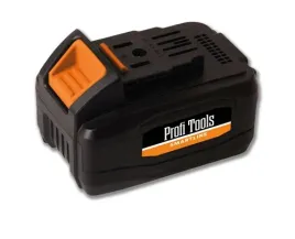 akumulator-20-v-4ah-li-ion-bateria-do-narzedzi-profi-tools-one-4-all