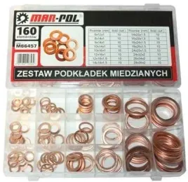 zestaw-podkladek-miedzianych-160-szt-mar-pol-m66457-uszczelki-ringi