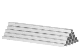 zszywki-do-zszywacza-ogrodniczego-tapnera-10000-sztuk