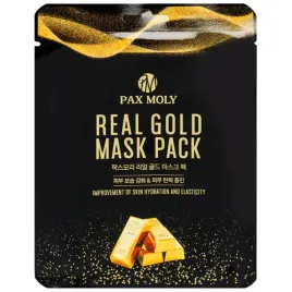 pax-moly-real-gold-maska-do-twarzy-w-plachcie-25-ml