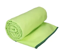 recznik-szybkoschnacy-plazowy-duzy-80x130-cm-zielony