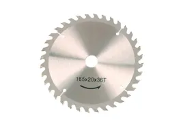 tarcza-tnaca-do-drewna-165x20x22-mm-do-pilarki-tarczowej-one-4-all