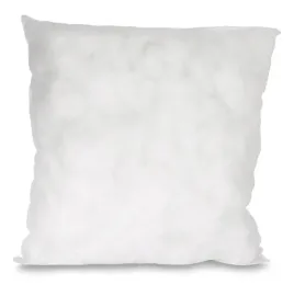 poduszka-jasiek-klasik-40x40-wsad-do-poszewki