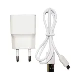 ladowarka-usb-z-kablem-micro-usb