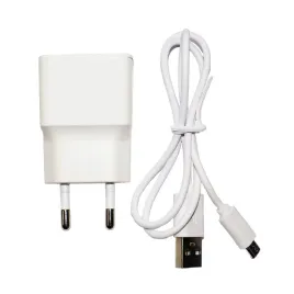 ladowarka-usb-z-kablem-micro-usb