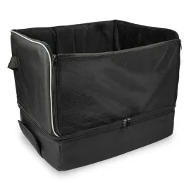 fotelik-samochodowy-dla-psa-transporter