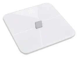 waga-lazienkowa-analityczna-fit-style-16w1-do-180-kg-biala