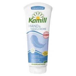 kamill-hand-and-nagelcreme-sensitiv-krem-do-rak-100-ml