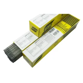 elektrody-spawalnicze-rutylowe-esab-er-150-fi-25-x-350-4587253p00-5kg