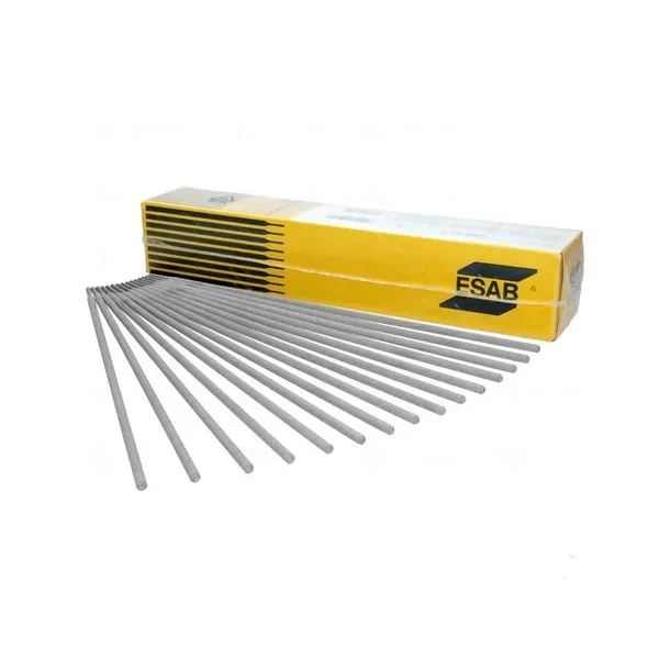 Elektrody rutylowe ER 146 3.25mm ESAB (4586324P00) 6.5 KG