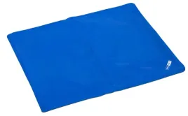 mata-chlodzaca-dla-zwierzat-legowisko-zelowe-wypelnienie-40-x-50-cm