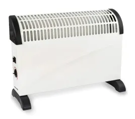 grzejnik-konwektorowy-elektryczny-energooszczedny-termostat-2000-w