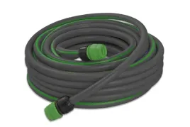 waz-ogrodowy-pieciowarstwowy-super-tech-odporny-na-uv-1-2-25-m
