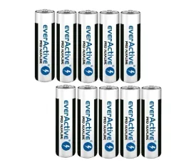 bateria-alkaliczna-everactive-aaa-r3-10-sztuk