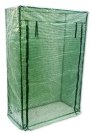 tunel-foliowy-szklarnia-na-pomidory-top-green-100x50x150-cm