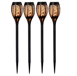 pochodnia-solarna-lampa-led-efekt-ognia-zestaw-4-sztuki-12-led