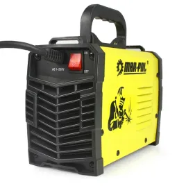 spawarka-inwertorowa-mar-pol-igbt-330a-lcd-mma-tig-lift-zestaw-startowy